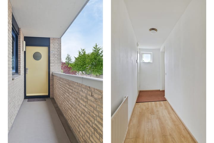 Foto 8 van Serenadelaan 103