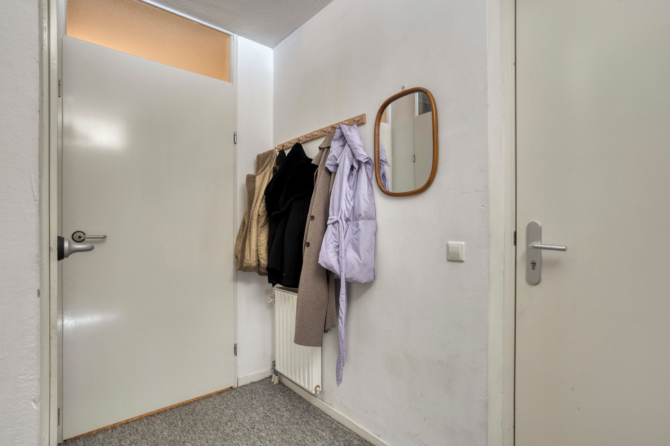 Photo 15 of Visserseiland 127