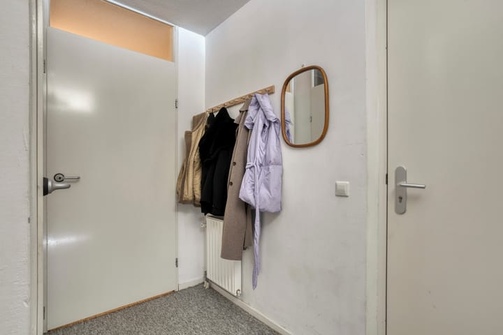 Photo 15 of Visserseiland 127