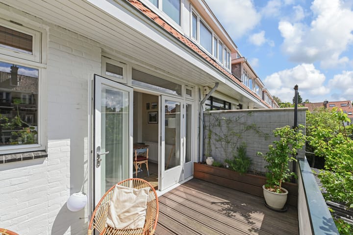 Foto 19 van Jacob Catsstraat 35