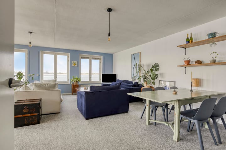 Photo 17 of Visserseiland 127