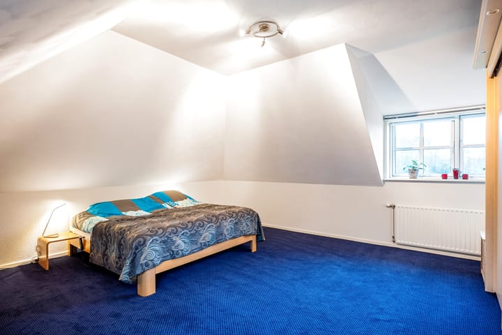 Foto 33 van Nemelerbergweg 23