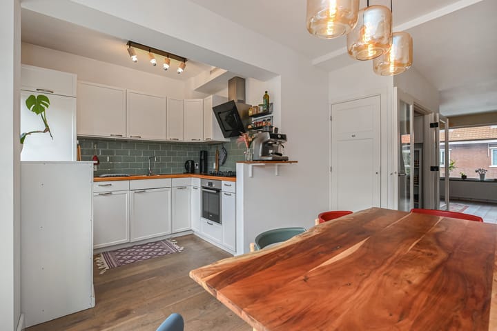 Foto 21 van Jacob Catsstraat 35