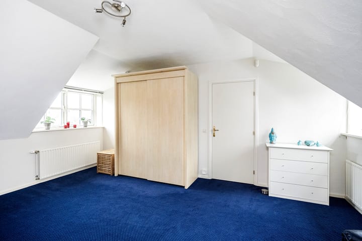 Foto 34 van Nemelerbergweg 23