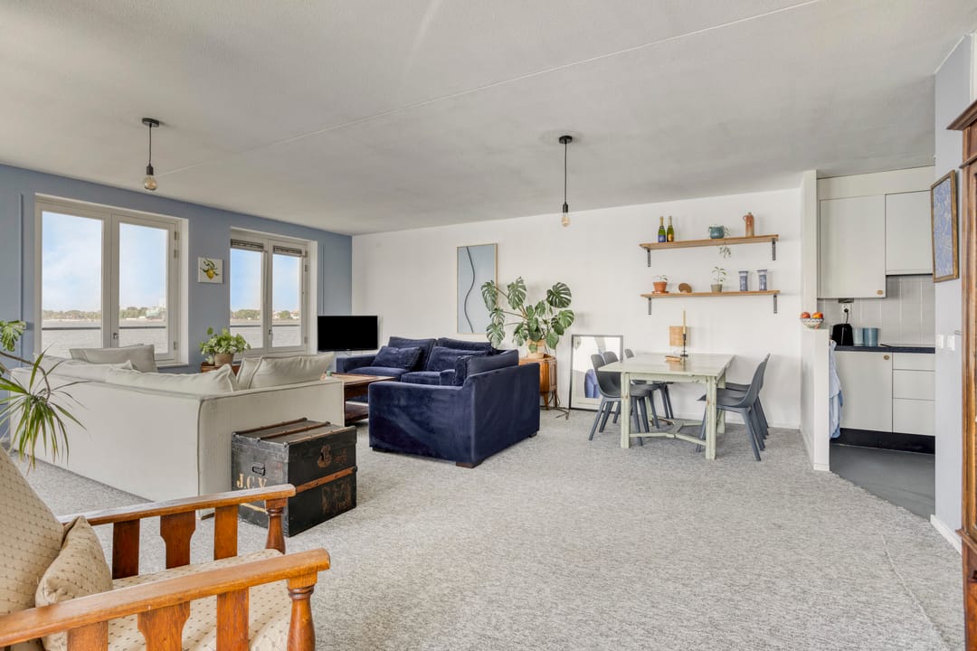 Photo 16 of Visserseiland 127