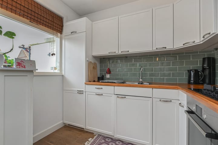 Foto 22 van Jacob Catsstraat 35