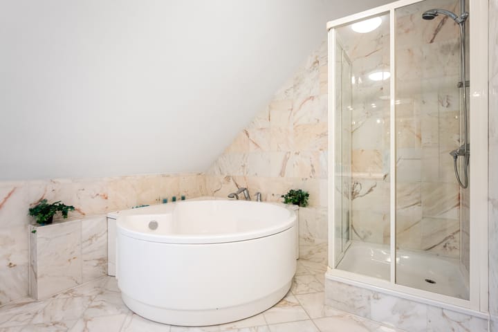 Foto 35 van Nemelerbergweg 23