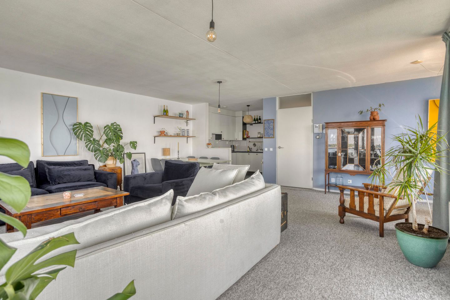 Photo 19 of Visserseiland 127