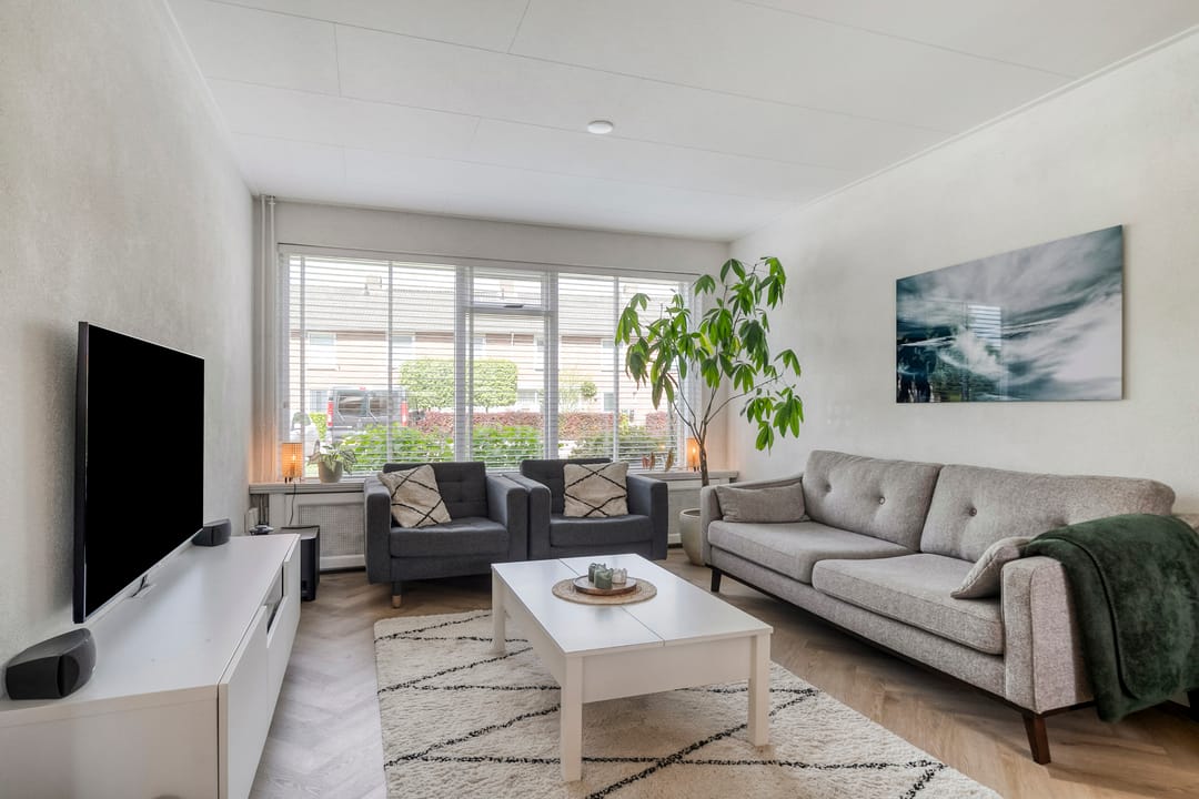 Foto 2 van Kernhoopweg 87