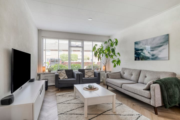 Foto 2 van Kernhoopweg 87