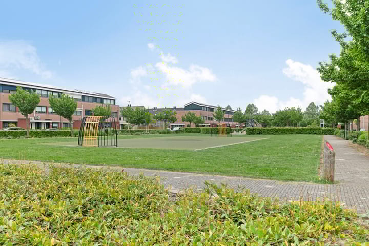 Foto 15 van Serenadelaan 103