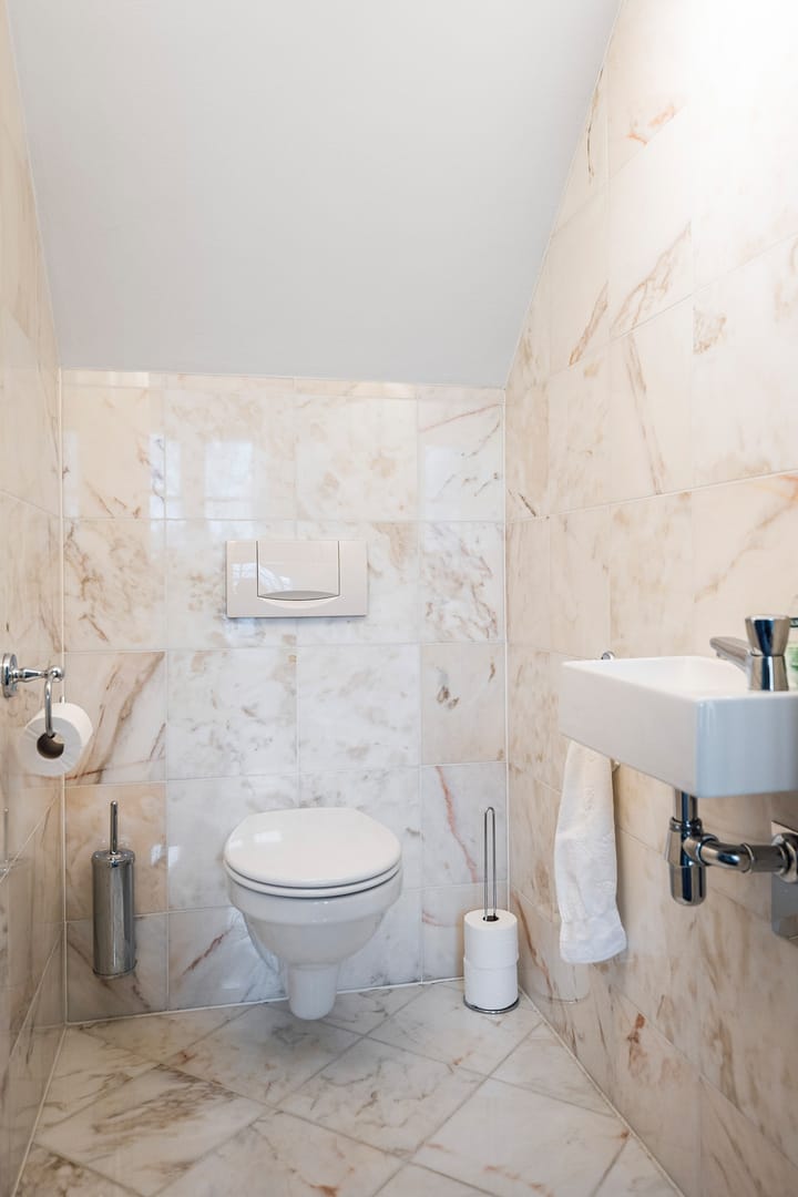 Foto 37 van Nemelerbergweg 23