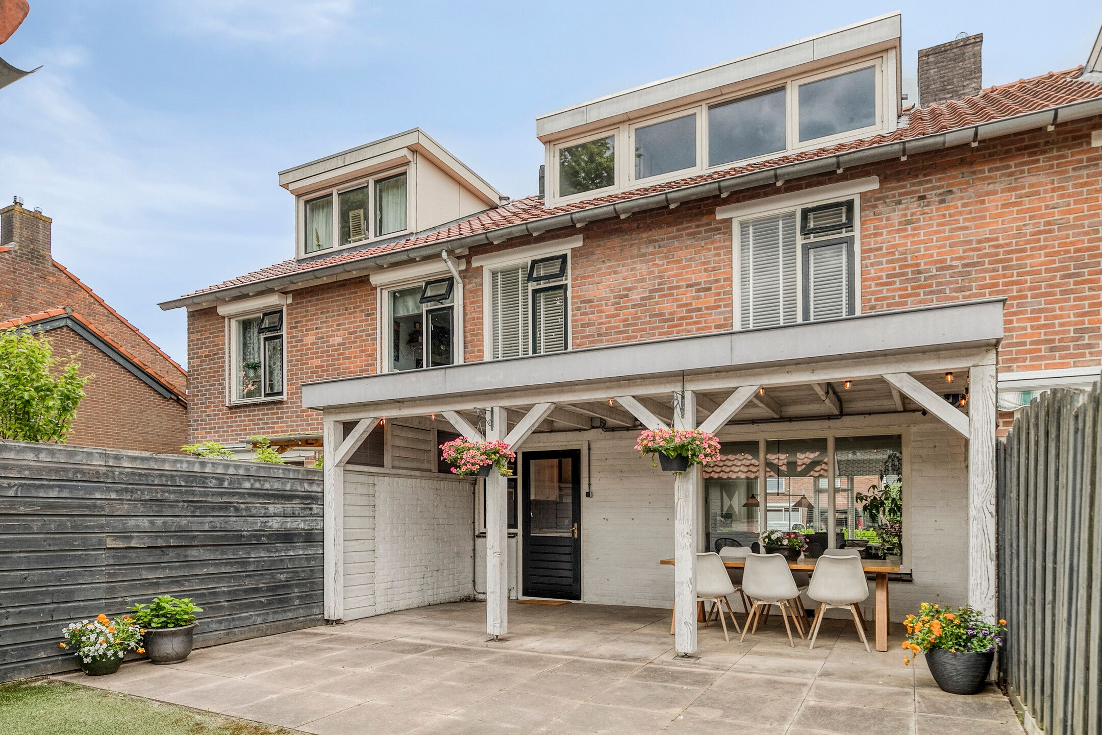 Foto 3 van Kernhoopweg 87