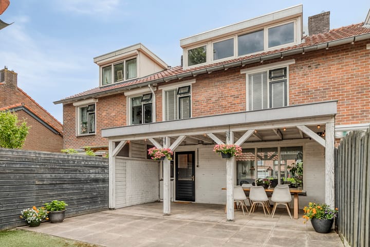 Foto 3 van Kernhoopweg 87