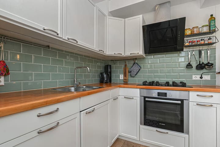 Foto 23 van Jacob Catsstraat 35