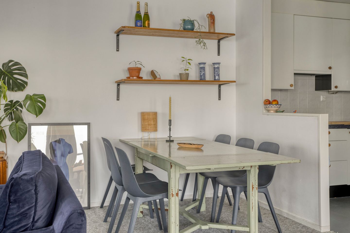 Photo 20 of Visserseiland 127