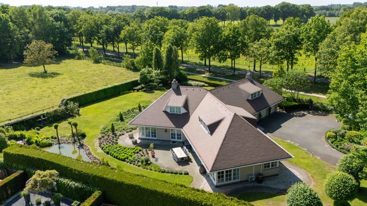 Foto 38 van Nemelerbergweg 23