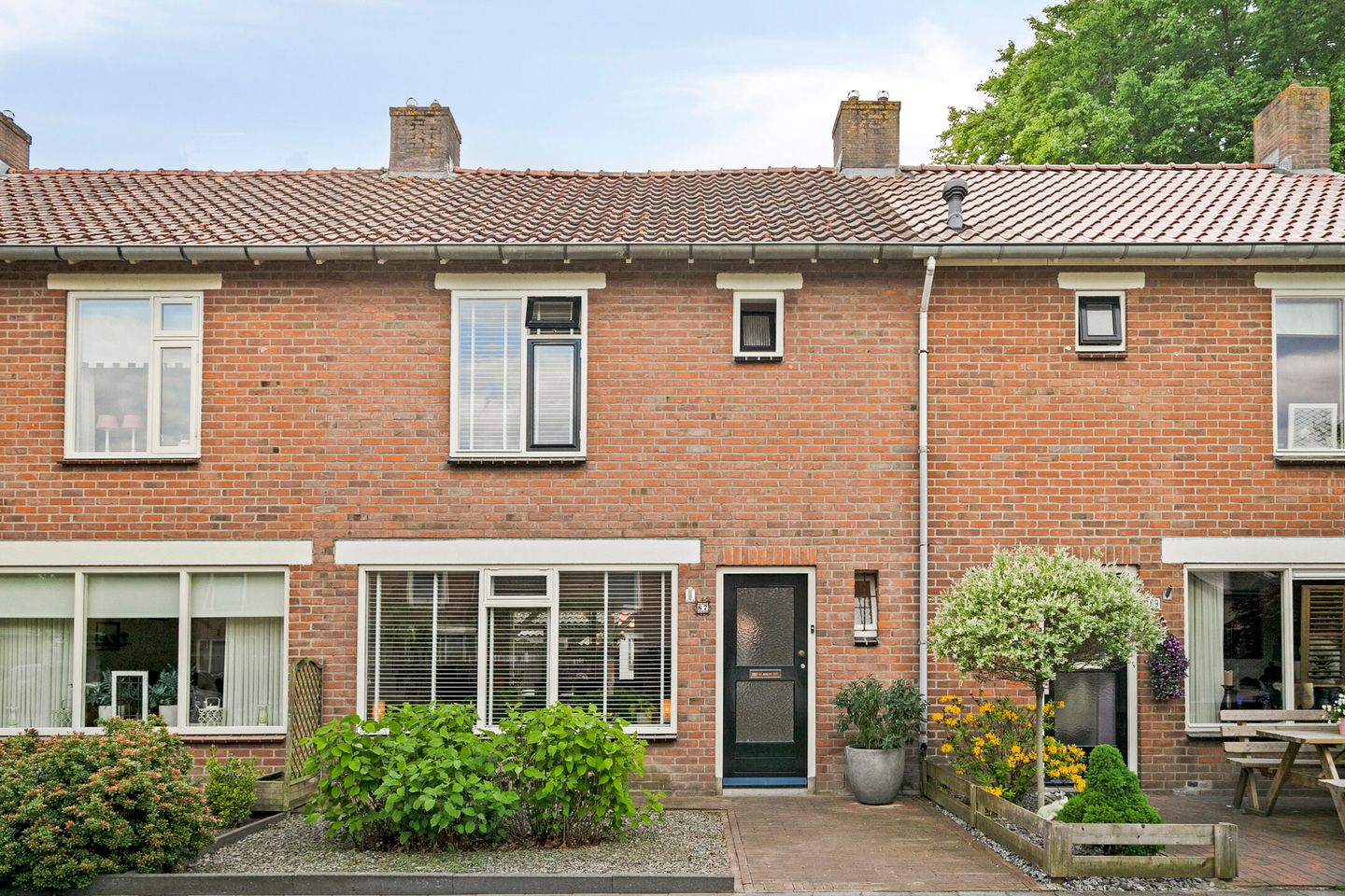 Foto 4 van Kernhoopweg 87