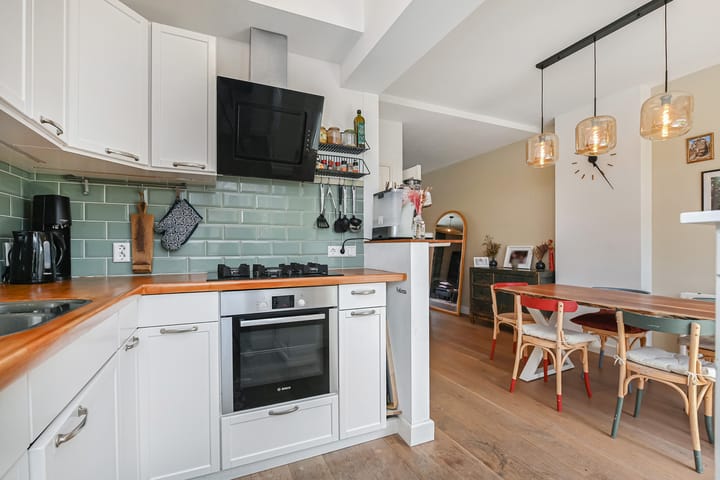 Foto 24 van Jacob Catsstraat 35