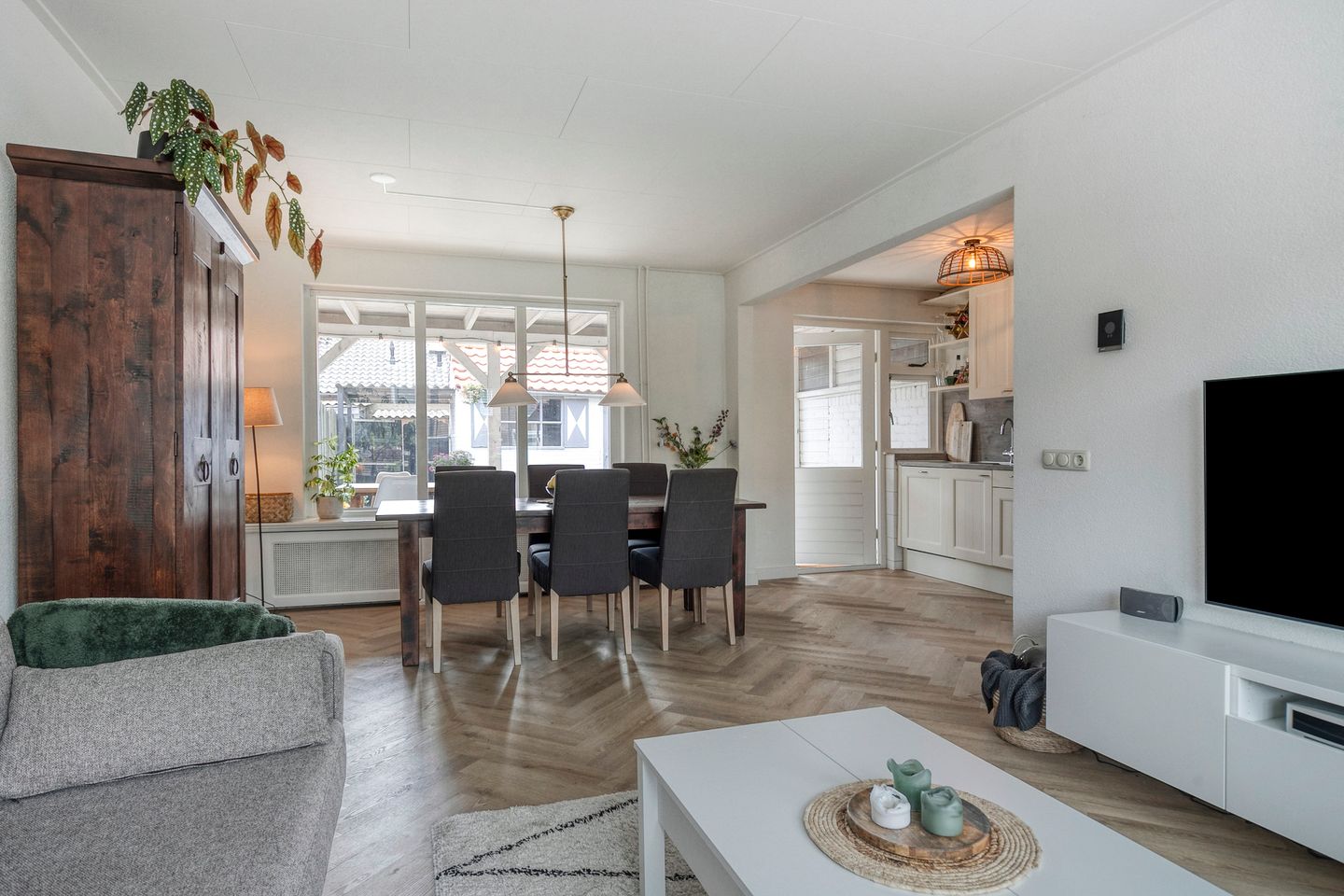 Foto 5 van Kernhoopweg 87