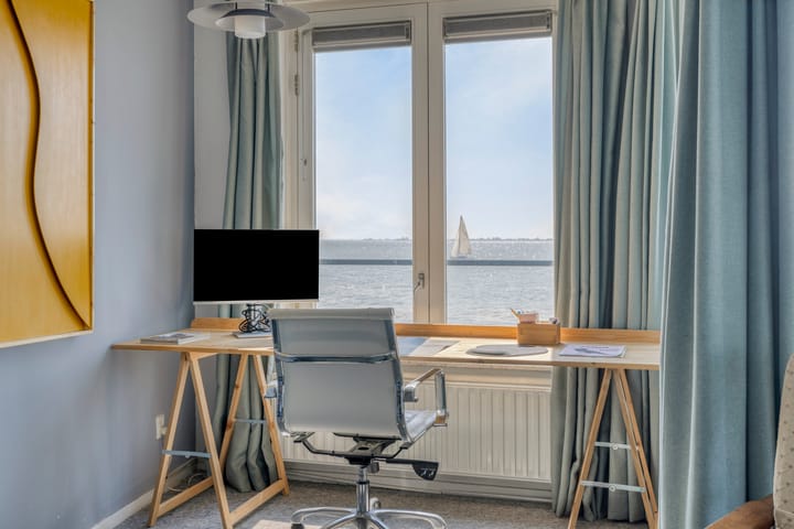 Photo 21 of Visserseiland 127