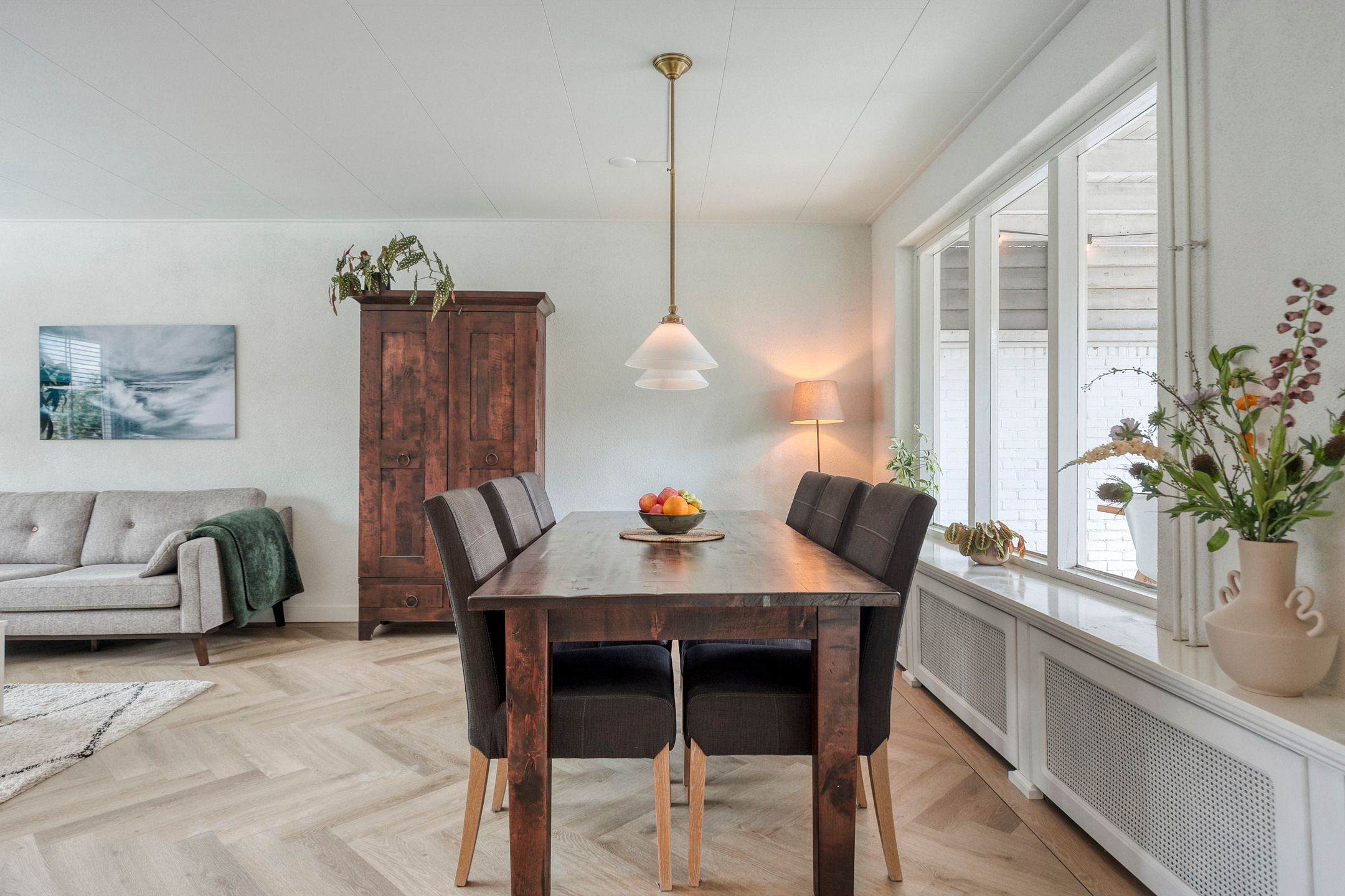 Foto 6 van Kernhoopweg 87