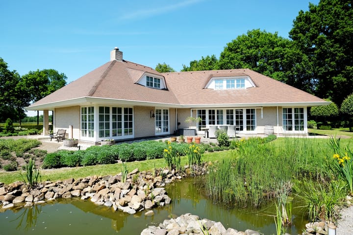 Foto 40 van Nemelerbergweg 23