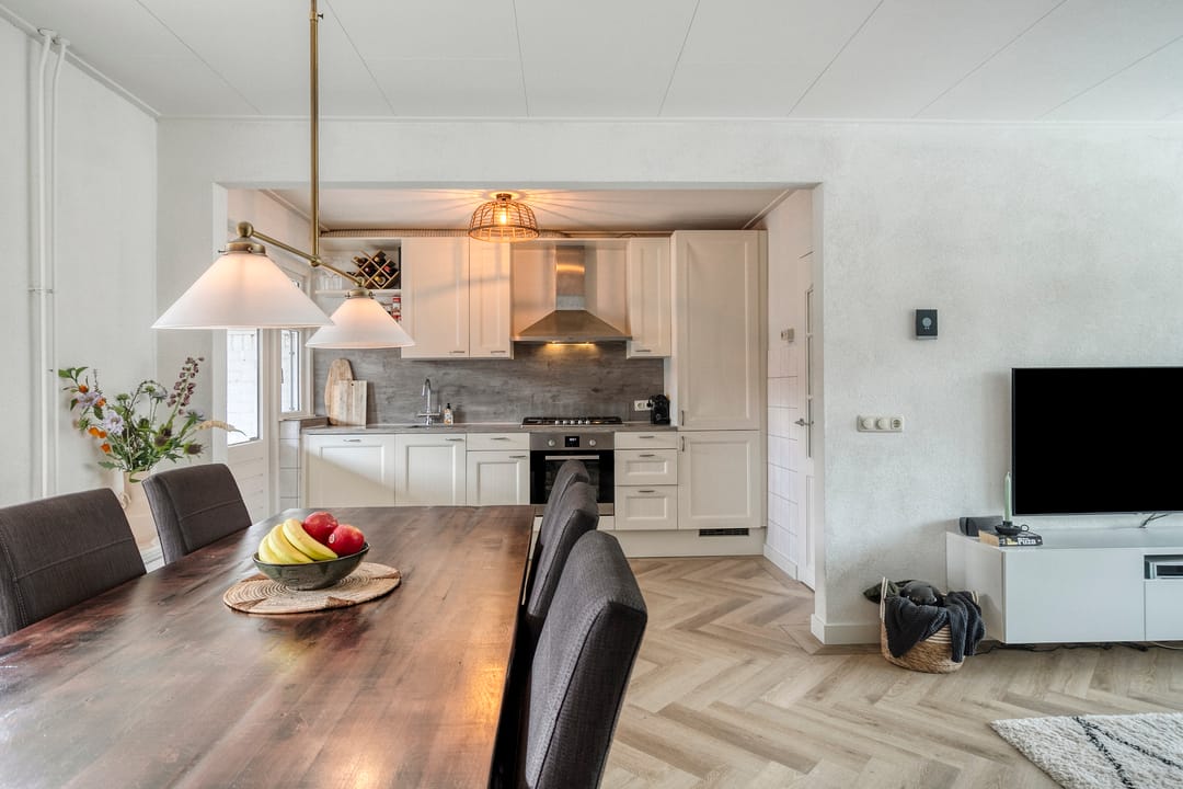 Foto 7 van Kernhoopweg 87