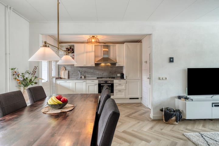 Foto 7 van Kernhoopweg 87