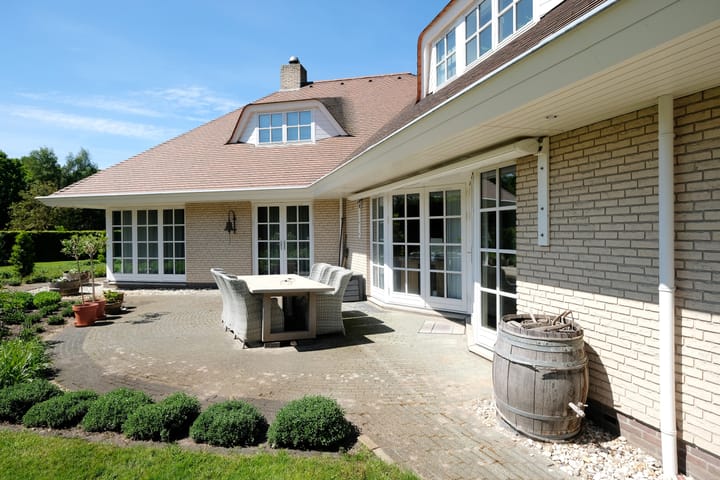 Foto 41 van Nemelerbergweg 23