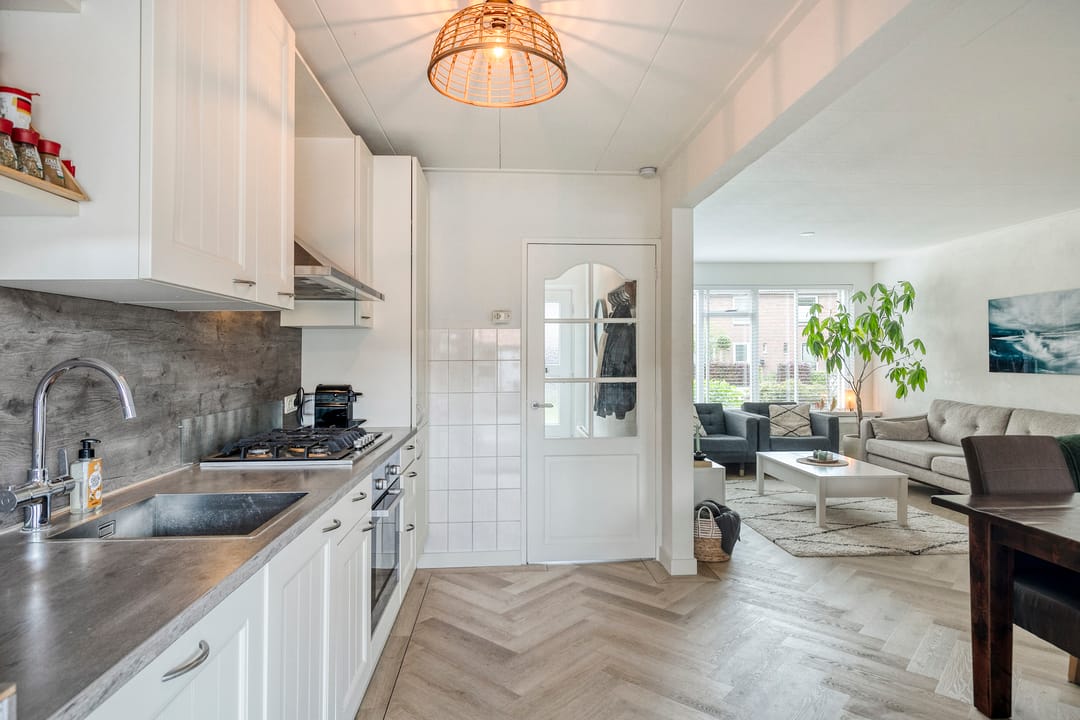 Foto 8 van Kernhoopweg 87