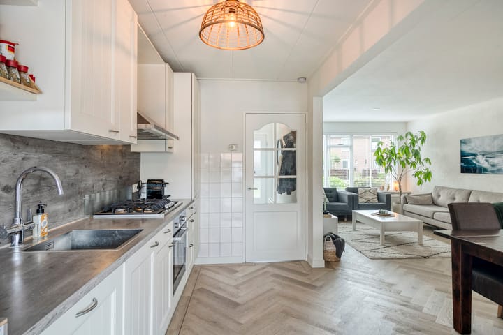 Foto 8 van Kernhoopweg 87