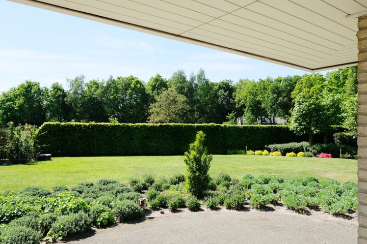 Foto 42 van Nemelerbergweg 23