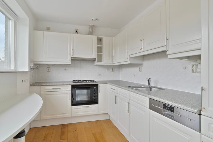 Foto 21 van Serenadelaan 103