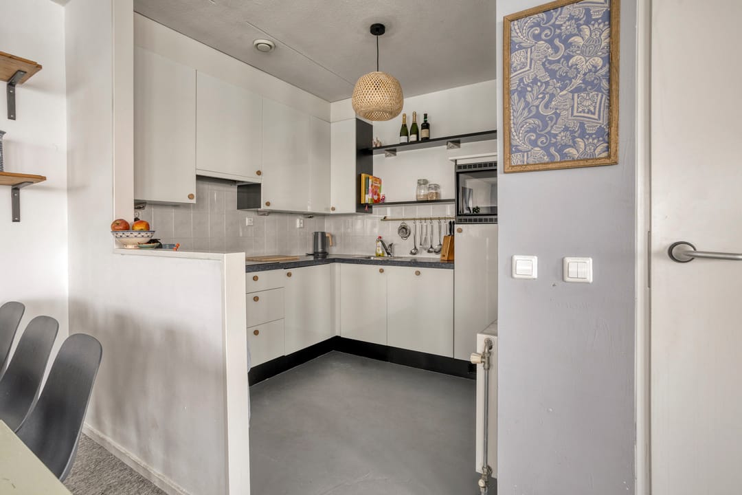 Photo 22 of Visserseiland 127