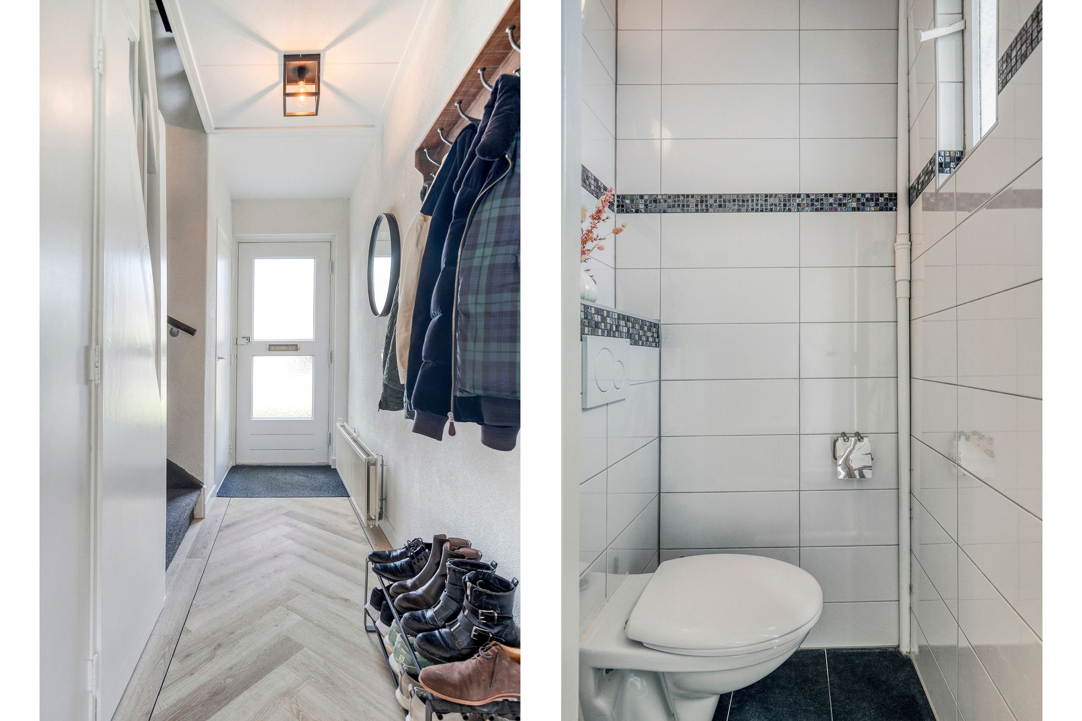 Foto 9 van Kernhoopweg 87