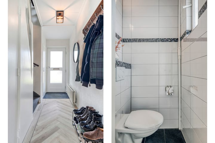 Foto 9 van Kernhoopweg 87