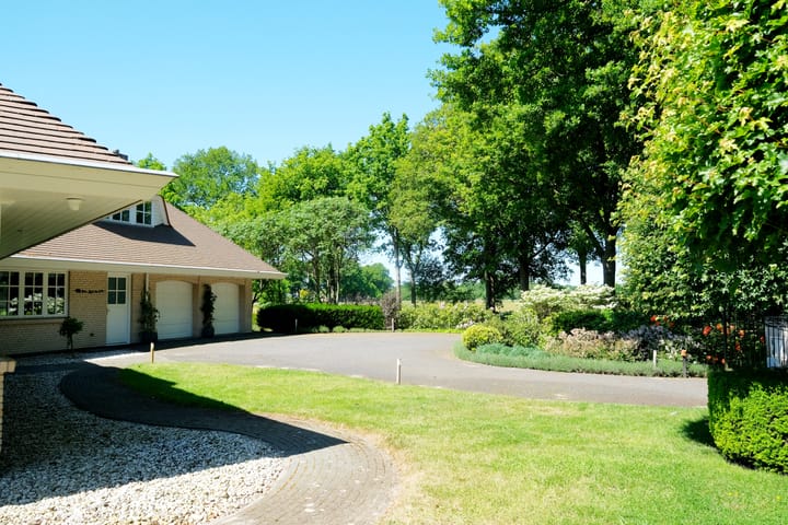 Foto 43 van Nemelerbergweg 23