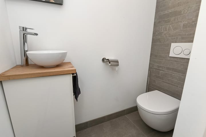 Foto 28 van Jacob Catsstraat 35