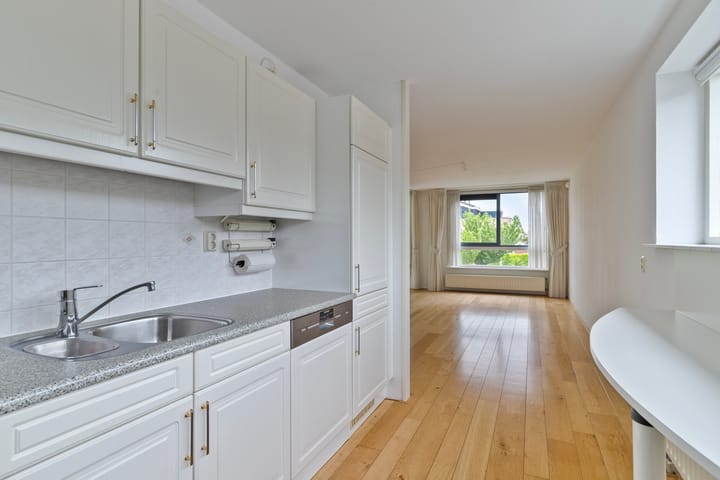 Foto 22 van Serenadelaan 103