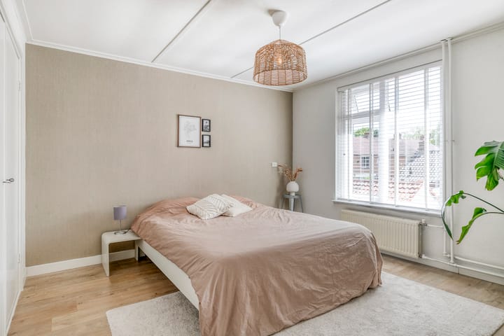 Foto 10 van Kernhoopweg 87