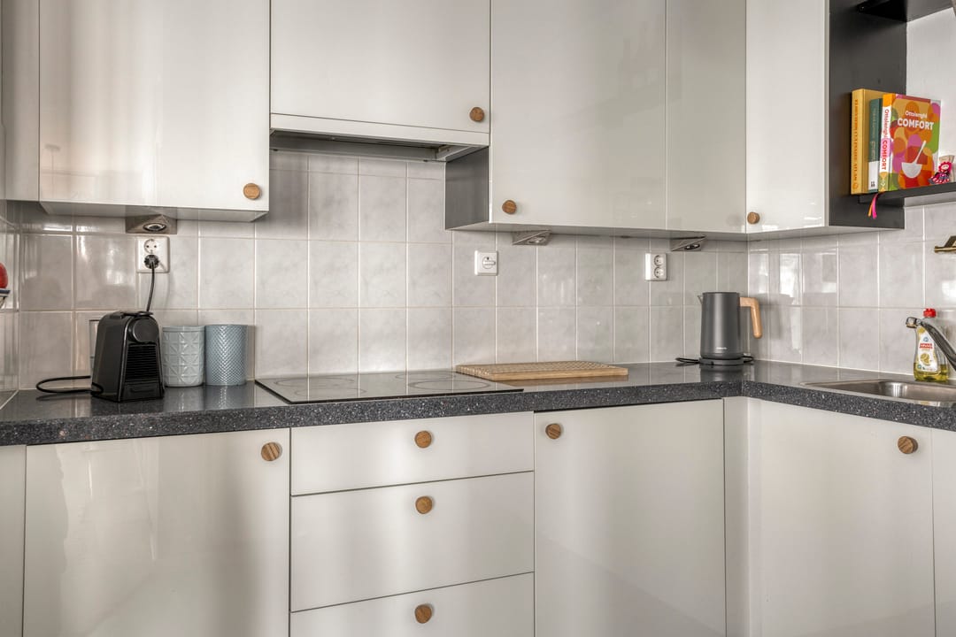 Photo 23 of Visserseiland 127