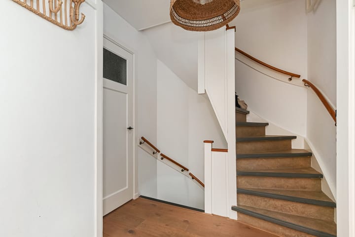 Foto 29 van Jacob Catsstraat 35