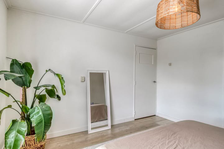 Foto 11 van Kernhoopweg 87