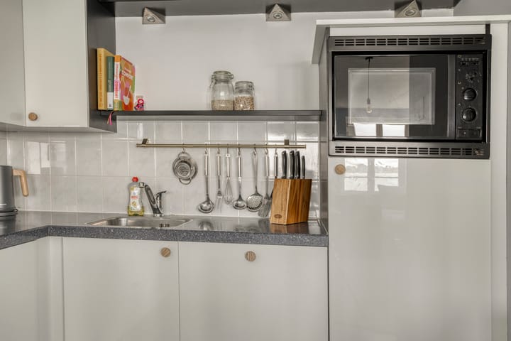 Photo 24 of Visserseiland 127