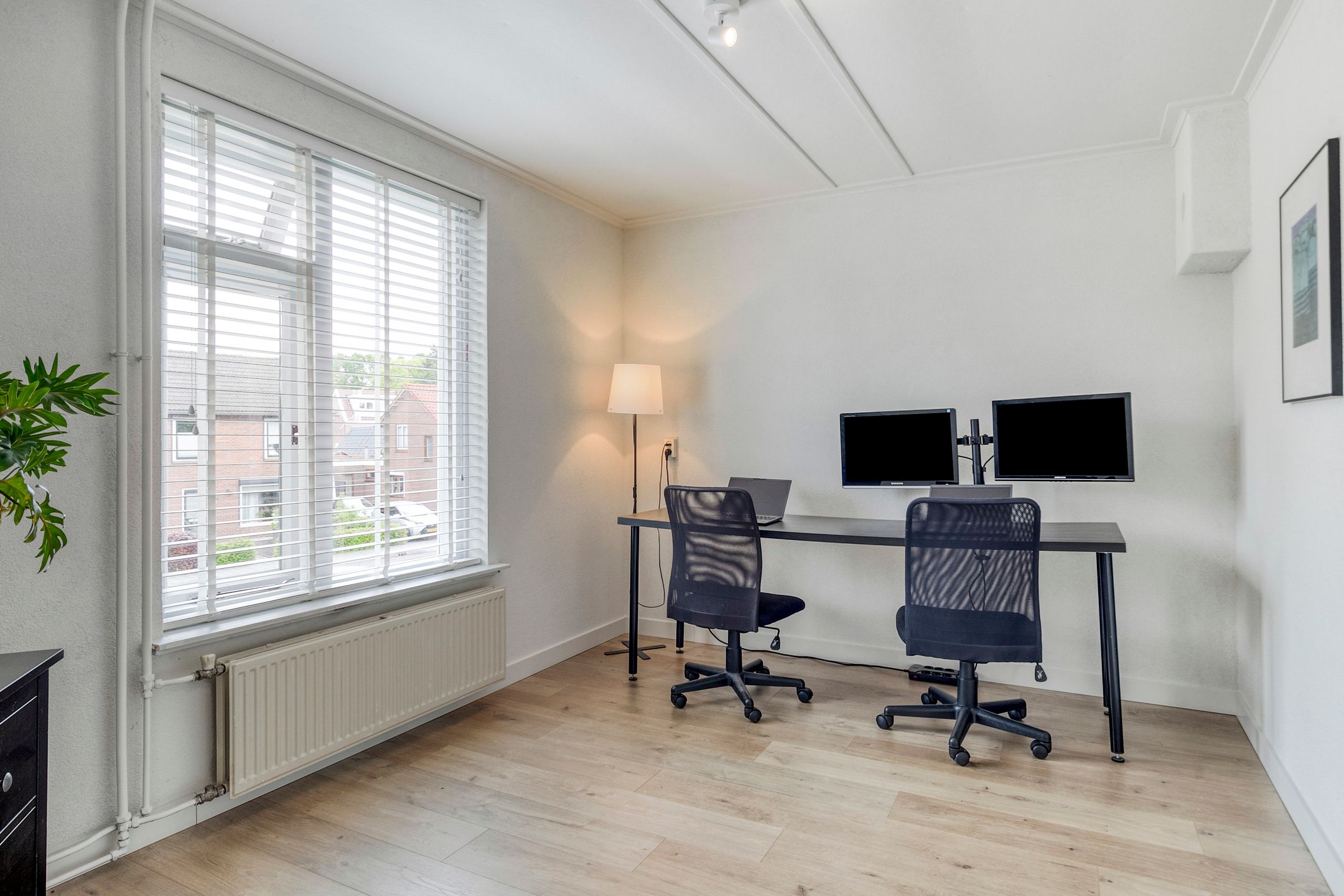 Foto 12 van Kernhoopweg 87