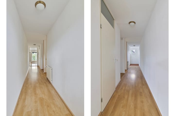 Foto 25 van Serenadelaan 103