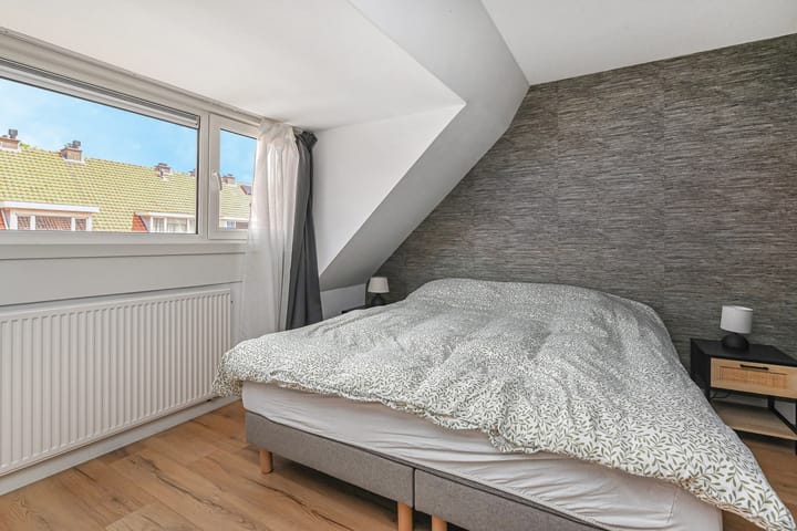 Foto 31 van Jacob Catsstraat 35