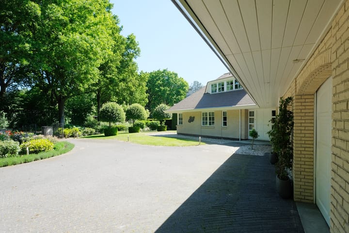 Foto 44 van Nemelerbergweg 23