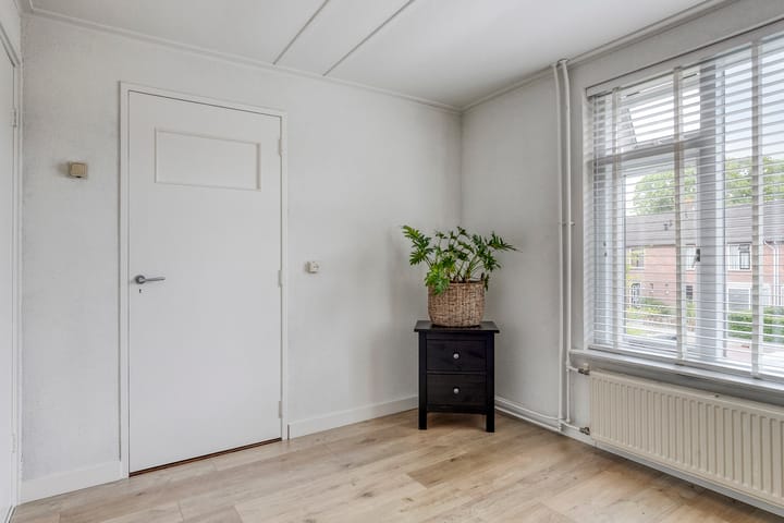 Foto 13 van Kernhoopweg 87